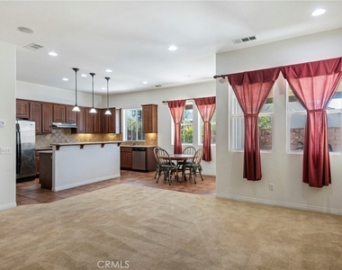 39161 Shree Road - Photo Thumbnail 10