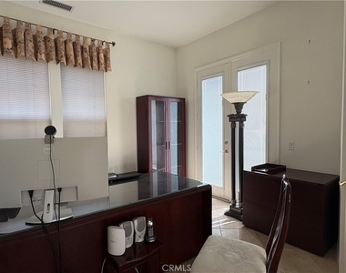 8183 E Bailey Way - Photo Thumbnail 14