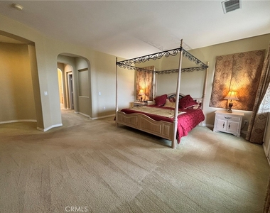 8183 E Bailey Way - Photo Thumbnail 28