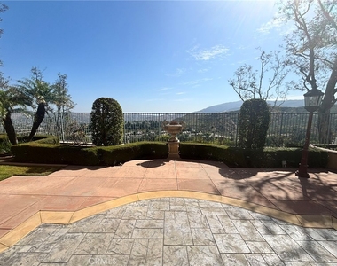 8183 E Bailey Way - Photo Thumbnail 53