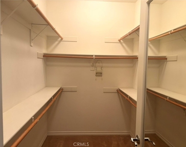 8183 E Bailey Way - Photo Thumbnail 38