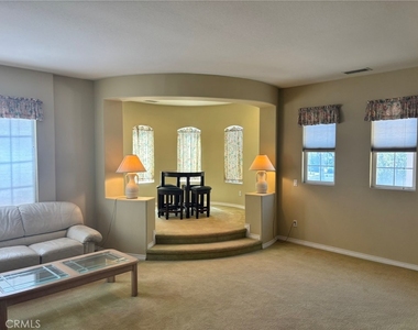 8183 E Bailey Way - Photo Thumbnail 44