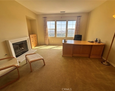 8183 E Bailey Way - Photo Thumbnail 26