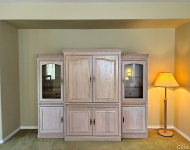 8183 E Bailey Way - Photo Thumbnail 46