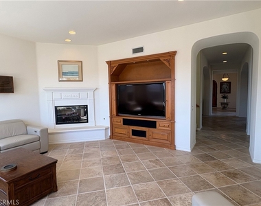 8183 E Bailey Way - Photo Thumbnail 9