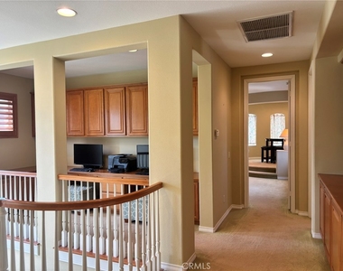 8183 E Bailey Way - Photo Thumbnail 39