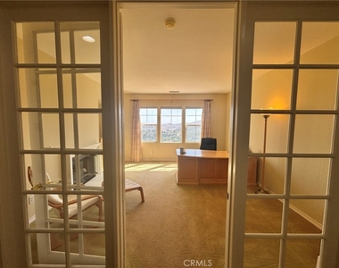 8183 E Bailey Way - Photo Thumbnail 25