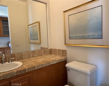 8183 E Bailey Way - Photo Thumbnail 13