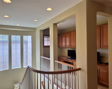 8183 E Bailey Way - Photo Thumbnail 41