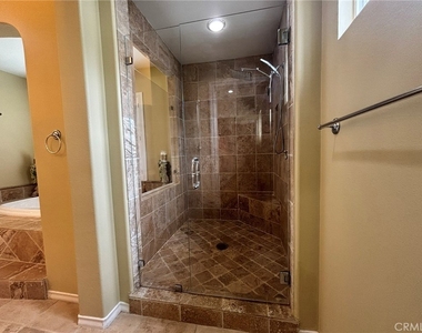8183 E Bailey Way - Photo Thumbnail 34
