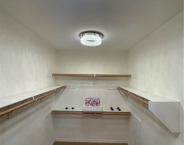 8183 E Bailey Way - Photo Thumbnail 37