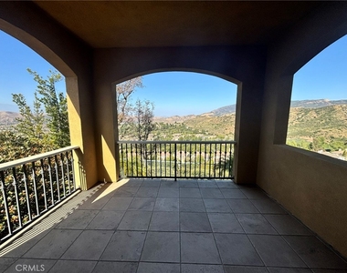 8183 E Bailey Way - Photo Thumbnail 31