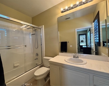 8183 E Bailey Way - Photo Thumbnail 19