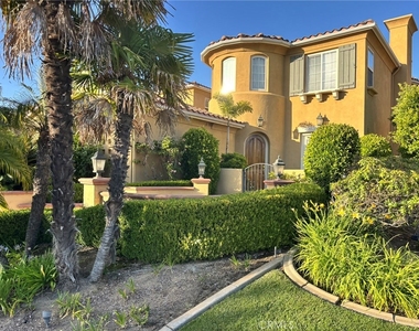 8183 E Bailey Way - Photo Thumbnail 2
