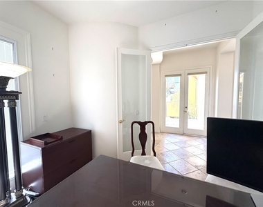 8183 E Bailey Way - Photo Thumbnail 15