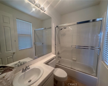 8183 E Bailey Way - Photo Thumbnail 50
