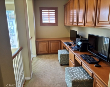 8183 E Bailey Way - Photo Thumbnail 42