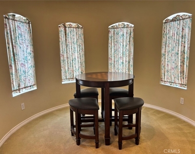 8183 E Bailey Way - Photo Thumbnail 45