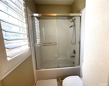 8183 E Bailey Way - Photo Thumbnail 23