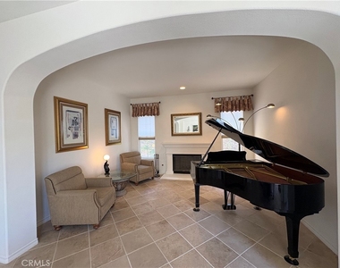 8183 E Bailey Way - Photo Thumbnail 11