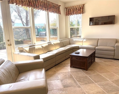 8183 E Bailey Way - Photo Thumbnail 8