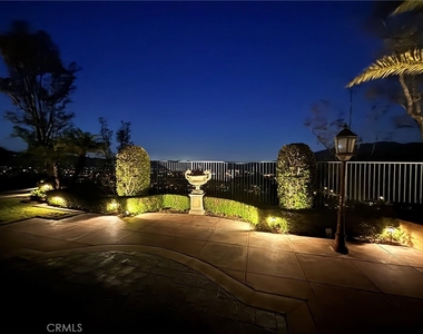 8183 E Bailey Way - Photo Thumbnail 56