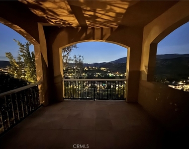 8183 E Bailey Way - Photo Thumbnail 55
