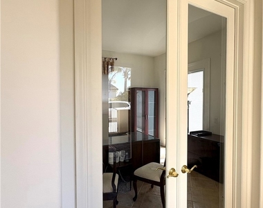 8183 E Bailey Way - Photo Thumbnail 16