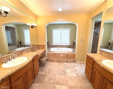 8183 E Bailey Way - Photo Thumbnail 32