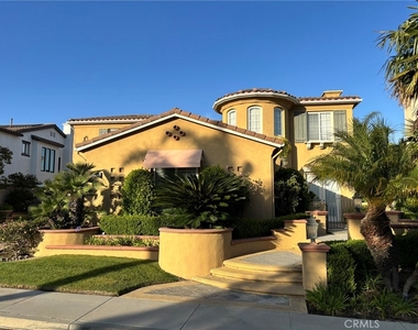 8183 E Bailey Way - Photo Thumbnail 1