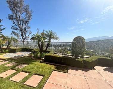 8183 E Bailey Way - Photo Thumbnail 51