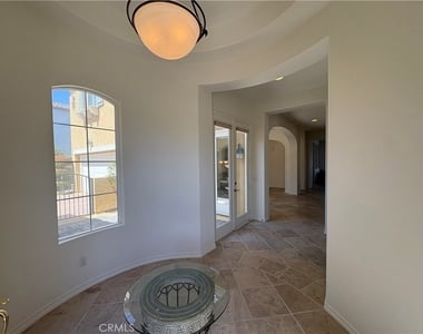 8183 E Bailey Way - Photo Thumbnail 3