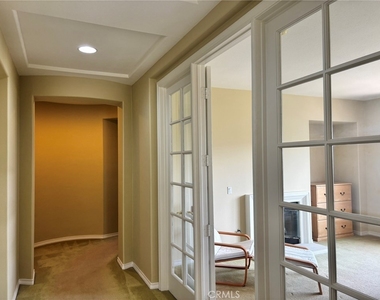8183 E Bailey Way - Photo Thumbnail 24