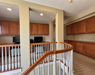8183 E Bailey Way - Photo Thumbnail 40