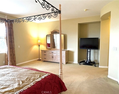 8183 E Bailey Way - Photo Thumbnail 29