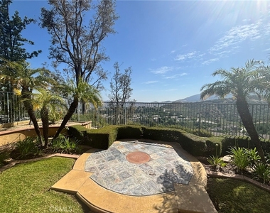 8183 E Bailey Way - Photo Thumbnail 52