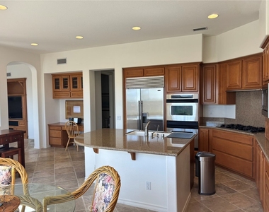 8183 E Bailey Way - Photo Thumbnail 6
