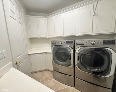 8183 E Bailey Way - Photo Thumbnail 48