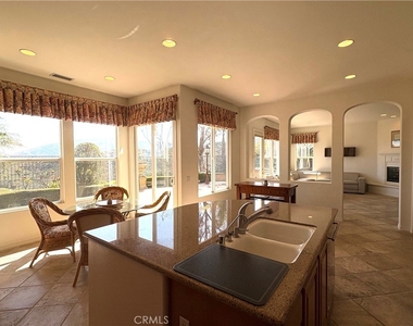 8183 E Bailey Way - Photo Thumbnail 7
