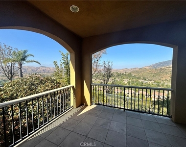 8183 E Bailey Way - Photo Thumbnail 30