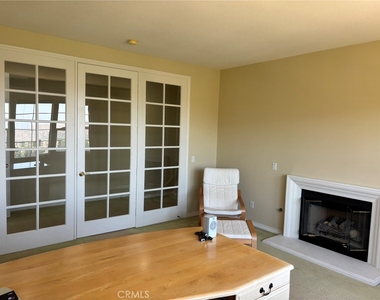8183 E Bailey Way - Photo Thumbnail 27