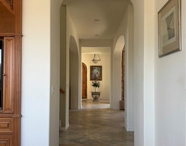 8183 E Bailey Way - Photo Thumbnail 10