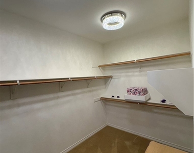 8183 E Bailey Way - Photo Thumbnail 36