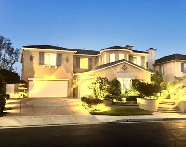 8183 E Bailey Way - Photo Thumbnail 59
