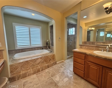 8183 E Bailey Way - Photo Thumbnail 33