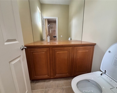 8183 E Bailey Way - Photo Thumbnail 35