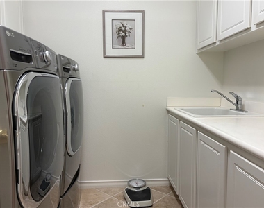 8183 E Bailey Way - Photo Thumbnail 47