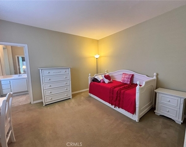 8183 E Bailey Way - Photo Thumbnail 20