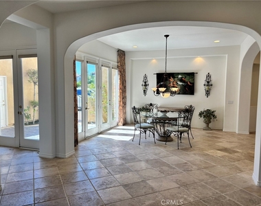 8183 E Bailey Way - Photo Thumbnail 4
