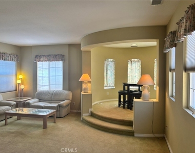 8183 E Bailey Way - Photo Thumbnail 43